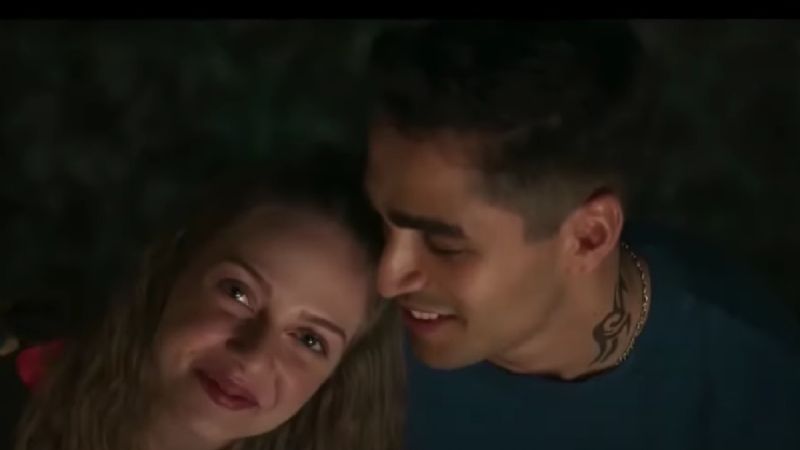 Esta es la película turca que cuenta la historia de 'Romeo y Julieta' en el siglo XXI