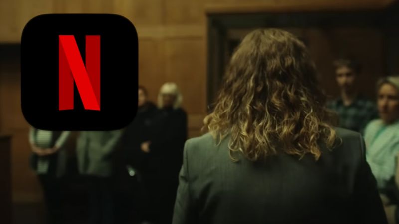 La dura acusación de ‘El hombre de los 1000 hijos’ sobre la serie de Netflix que retrata su vida