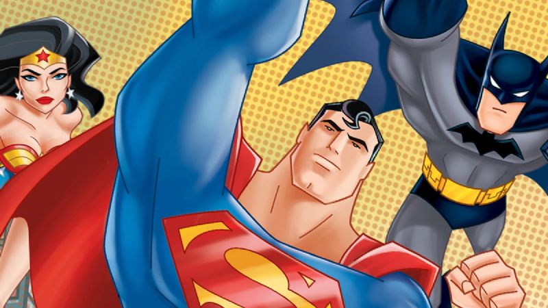 La genial película de superhéroes que dura más de 4 horas y que seguro amarás