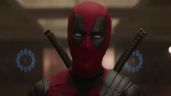 Descubre cuál fue la única condición de Ryan Reynolds para regresar en ‘Deadpool 3’