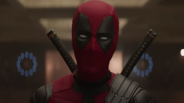 Descubre cuál fue la única condición de Ryan Reynolds para regresar en ‘Deadpool 3’