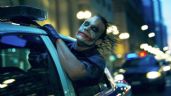 El perturbador diario que utilizó Heath Ledger para convertirse en el recordado ‘Joker’ de ‘Batman’