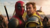 Mira como se vería ‘Deadpool 3’ invadiendo las películas de Disney