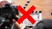 Conoce las siete películas canceladas que dejaron en bancarrota a sus estudios