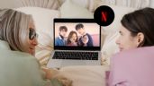 La encuentras en Netflix, mezcla el romance, la comedia y el drama y seguro la amarás