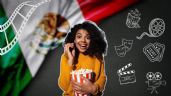 Descubre las 2 películas mexicanas con calificación perfecta