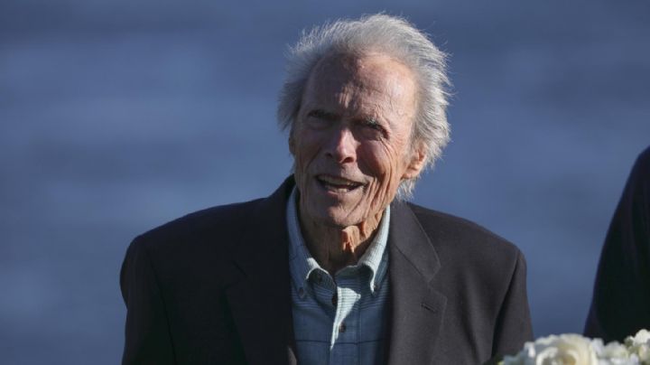 Clint Eastwood renunció a una importante suma de dinero por una de sus mejores películas: “Lo haré gratis”