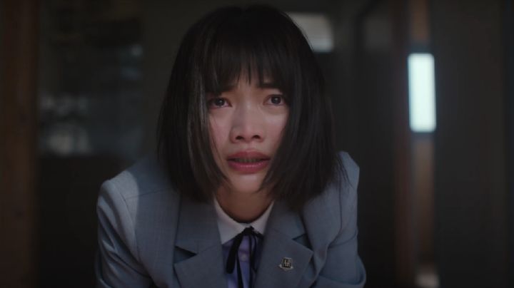 Está en Netflix: el nuevo k-drama de solo 8 episodios sobre romances prohibidos que te enamorará