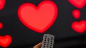 Está en Netflix, dura menos de 2 horas y es una de las mejores comedias románticas de las últimas dos décadas