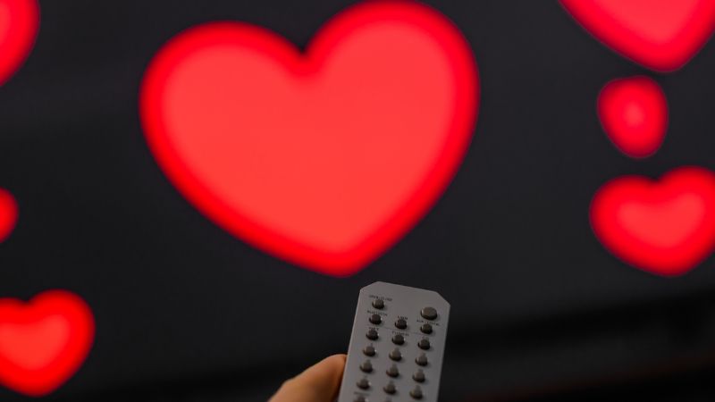 Está en Netflix, dura menos de 2 horas y es una de las mejores comedias románticas de las últimas dos décadas